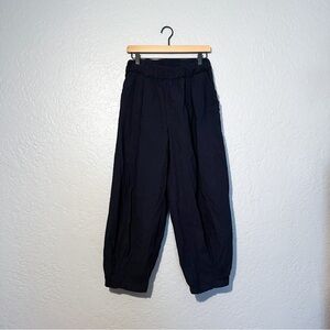 Free People Remi Trousers Size S